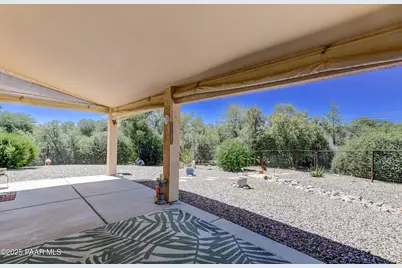 2685 W Willow Oak Road, Prescott, AZ 86305 - Photo 29