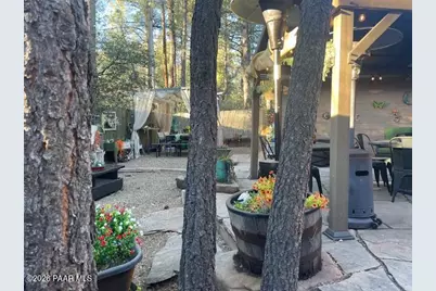 1352 W Mica Road #162, Prescott, AZ 86303 - Photo 29