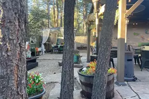 1352 W Mica Rd, Prescott, AZ 86303 - Photo 29