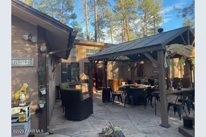 1352 W Mica Road #162, Prescott, AZ 86303 - Photo 23