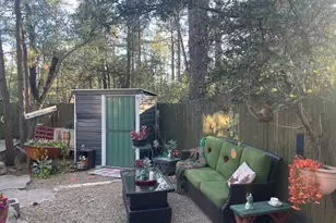 1352 W Mica Rd, Prescott, AZ 86303 - Photo 25