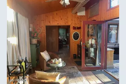 1352 W Mica Road #162, Prescott, AZ 86303 - Photo 21