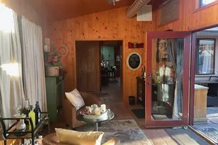 1352 W Mica Rd, Prescott, AZ 86303 - Photo 21