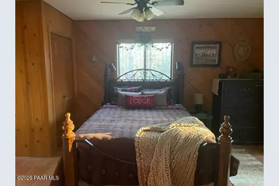 1352 W Mica Road #162, Prescott, AZ 86303 - Photo 19