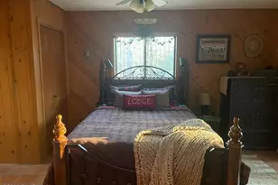 1352 W Mica Rd, Prescott, AZ 86303 - Photo 19