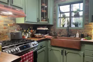 1352 W Mica Rd, Prescott, AZ 86303 - Photo 39