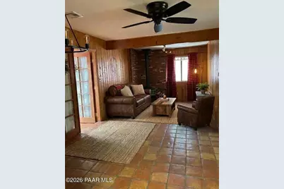 1352 W Mica Road #162, Prescott, AZ 86303 - Photo 9