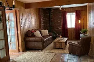 1352 W Mica Rd, Prescott, AZ 86303 - Photo 9