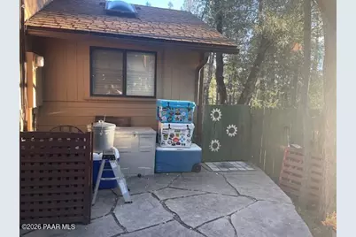 1352 W Mica Road #162, Prescott, AZ 86303 - Photo 31