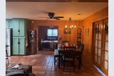 1352 W Mica Road #162, Prescott, AZ 86303 - Photo 7