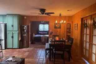 1352 W Mica Rd, Prescott, AZ 86303 - Photo 7