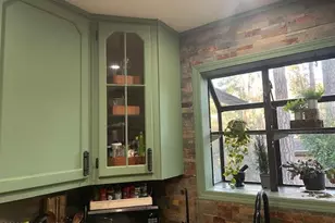 1352 W Mica Rd, Prescott, AZ 86303 - Photo 5