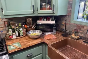 1352 W Mica Rd, Prescott, AZ 86303 - Photo 5