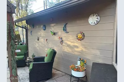 1352 W Mica Road #162, Prescott, AZ 86303 - Photo 33