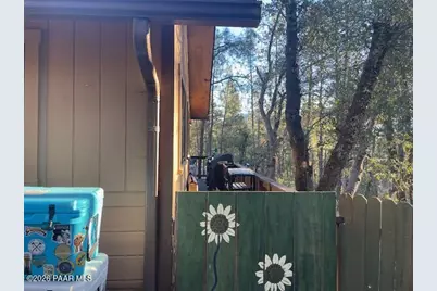 1352 W Mica Road #162, Prescott, AZ 86303 - Photo 35