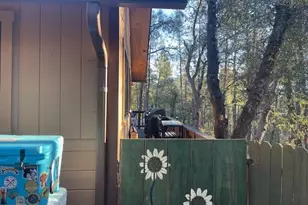 1352 W Mica Rd, Prescott, AZ 86303 - Photo 35