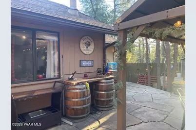 1352 W Mica Road #162, Prescott, AZ 86303 - Photo 31