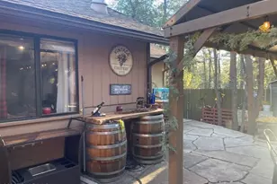 1352 W Mica Rd, Prescott, AZ 86303 - Photo 31