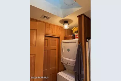 1352 W Mica Road #162, Prescott, AZ 86303 - Photo 13