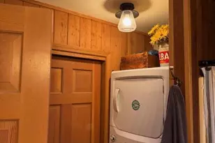 1352 W Mica Rd, Prescott, AZ 86303 - Photo 13