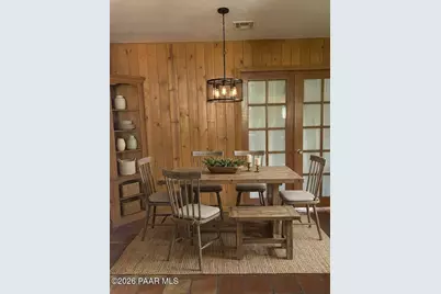 1352 W Mica Road #162, Prescott, AZ 86303 - Photo 3