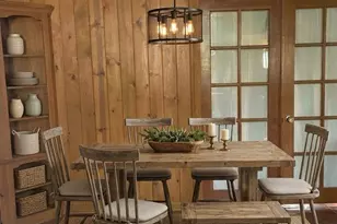 1352 W Mica Rd, Prescott, AZ 86303 - Photo 3