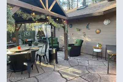 1352 W Mica Road #162, Prescott, AZ 86303 - Photo 21