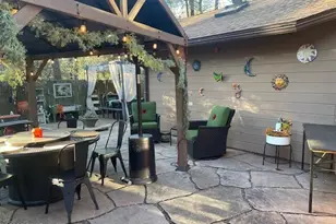 1352 W Mica Rd, Prescott, AZ 86303 - Photo 21