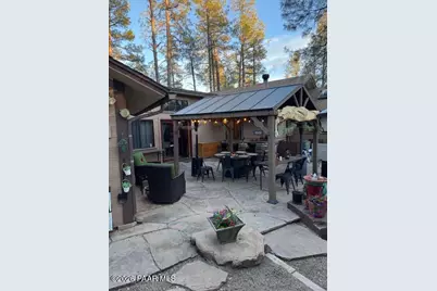 1352 W Mica Road #162, Prescott, AZ 86303 - Photo 15