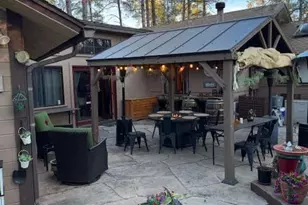 1352 W Mica Rd, Prescott, AZ 86303 - Photo 15