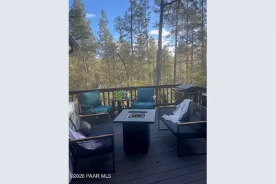1352 W Mica Road #162, Prescott, AZ 86303 - Photo 17