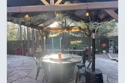 1352 W Mica Road #162, Prescott, AZ 86303 - Photo 31