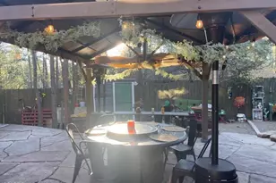 1352 W Mica Rd, Prescott, AZ 86303 - Photo 31