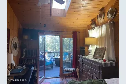 1352 W Mica Road #162, Prescott, AZ 86303 - Photo 19