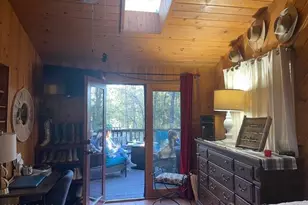 1352 W Mica Rd, Prescott, AZ 86303 - Photo 19