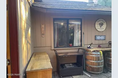 1352 W Mica Road #162, Prescott, AZ 86303 - Photo 29