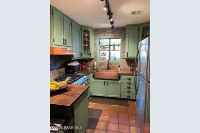 1352 W Mica Road #162, Prescott, AZ 86303 - Photo 3