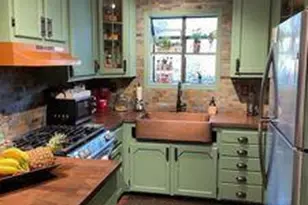 1352 W Mica Rd, Prescott, AZ 86303 - Photo 3