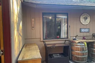 1352 W Mica Rd, Prescott, AZ 86303 - Photo 23