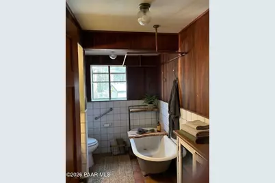 1352 W Mica Road #162, Prescott, AZ 86303 - Photo 7