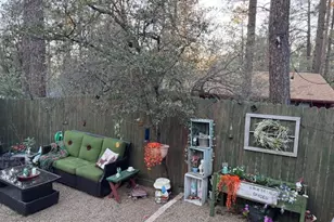 1352 W Mica Rd, Prescott, AZ 86303 - Photo 19