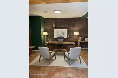 1352 W Mica Road #162, Prescott, AZ 86303 - Photo 11