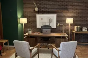 1352 W Mica Rd, Prescott, AZ 86303 - Photo 11