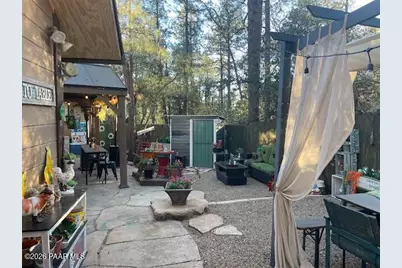 1352 W Mica Road #162, Prescott, AZ 86303 - Photo 25