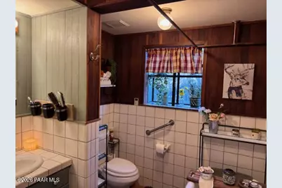 1352 W Mica Road #162, Prescott, AZ 86303 - Photo 15