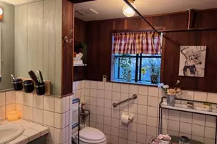 1352 W Mica Rd, Prescott, AZ 86303 - Photo 15