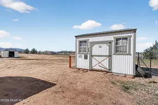 1620 S Johnson Ln, Chino Valley, AZ 86323 - Photo 29