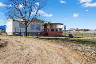 1620 S Johnson Ln, Chino Valley, AZ 86323 - Photo 53