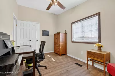 1620 S Johnson Lane, Chino Valley, AZ 86323 - Photo 15