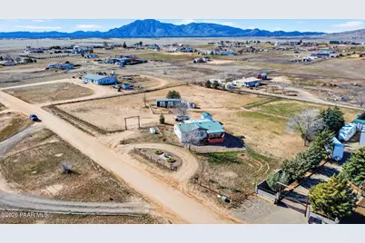 1620 S Johnson Lane, Chino Valley, AZ 86323 - Photo 23